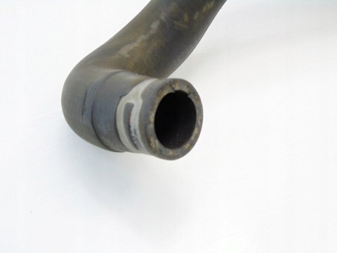 WĄŻ PRZEWÓD WODY NAGRZEWNICY 1.8 16V ASTRA G VECTRA B ZAFIRA A 9129560 WĄŻ PRZEWÓD WODY NAGRZEWNICY 1.8 16V ASTRA G VECTRA B ZAFIRA A 9129560
