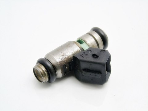 WTRYSKIWACZ 1.2 8V PUNTO 2 PANDA PALIO YPSILON STRADA IWP116 WTRYSKIWACZ 1.2 8V PUNTO 2 PANDA PALIO YPSILON STRADA IWP116
