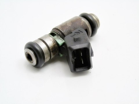 WTRYSKIWACZ 1.2 8V PUNTO 2 PANDA PALIO YPSILON STRADA IWP116 WTRYSKIWACZ 1.2 8V PUNTO 2 PANDA PALIO YPSILON STRADA IWP116