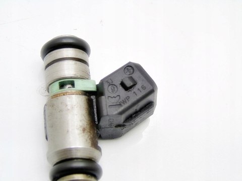 WTRYSKIWACZ 1.2 8V PUNTO 2 PANDA PALIO YPSILON STRADA IWP116 WTRYSKIWACZ 1.2 8V PUNTO 2 PANDA PALIO YPSILON STRADA IWP116