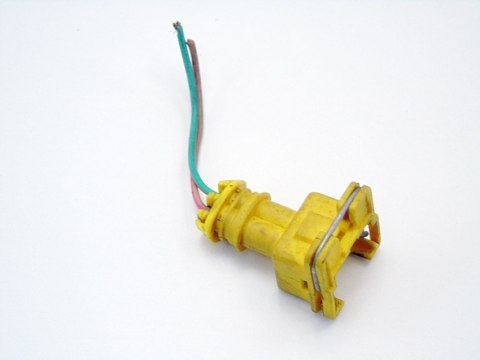 WTYCZKA KOSTKA 1.1 1.2 1.4 8V PUNTO 2 PANDA PALIO YPSILON STILO 500 FIAT WTYCZKA KOSTKA 1.1 1.2 1.4 8V PUNTO 2 PANDA PALIO YPSILON STILO 500 FIAT