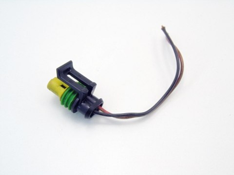WTYCZKA KOSTKA 1.1 1.2 1.4 8V PUNTO 2 PANDA PALIO YPSILON STILO 500 FIAT WTYCZKA KOSTKA 1.1 1.2 1.4 8V PUNTO 2 PANDA PALIO YPSILON STILO 500 FIAT