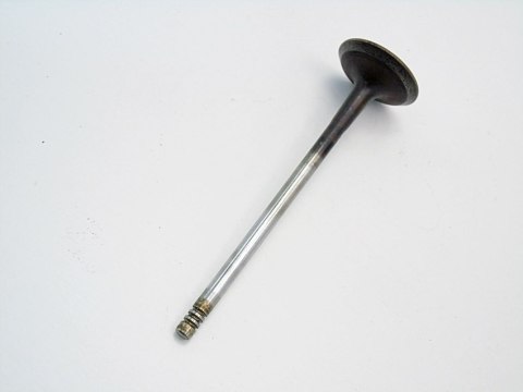 ZAWÓR WYDECHOWY 1.4 GRANDE PUNTO LINEA QUBO DOBLO SIENA IDEA PANDA ZAWÓR WYDECHOWY 1.4 GRANDE PUNTO LINEA QUBO DOBLO SIENA IDEA PANDA