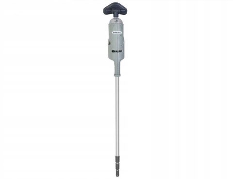 Zestaw czyszczący do basenu Intex 28620NP odkurzacz do ponownego ładowania Zestaw czyszczący do basenu Intex 28620NP odkurzacz do ponownego ładowania