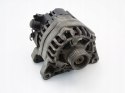 ALTERNATOR 1.1 1.4 206 PARTNER C3 SAXO BERLINGO C2 106 9642879480