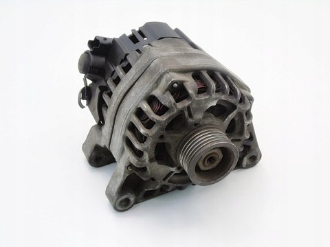 ALTERNATOR 1.1 1.4 206 PARTNER C3 SAXO BERLINGO C2 106 9642879480 ALTERNATOR 1.1 1.4 206 PARTNER C3 SAXO BERLINGO C2 106 9642879480