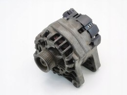 ALTERNATOR 1.1 1.4 206 PARTNER C3 SAXO BERLINGO C2 106 9642879480