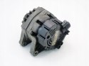 ALTERNATOR 1.1 1.4 206 PARTNER C3 SAXO BERLINGO C2 106 9642879480