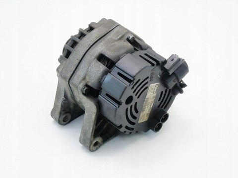ALTERNATOR 1.1 1.4 206 PARTNER C3 SAXO BERLINGO C2 106 9642879480 ALTERNATOR 1.1 1.4 206 PARTNER C3 SAXO BERLINGO C2 106 9642879480