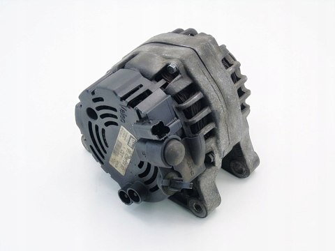 ALTERNATOR 1.1 1.4 206 PARTNER C3 SAXO BERLINGO C2 106 9642879480 ALTERNATOR 1.1 1.4 206 PARTNER C3 SAXO BERLINGO C2 106 9642879480