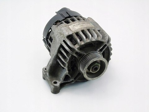 ALTERNATOR 1.4 GRANDE PUNTO PANDA LINEA QUBO DOBLO SIENA IDEA FIORINO MUSA ALTERNATOR 1.4 GRANDE PUNTO PANDA LINEA QUBO DOBLO SIENA IDEA FIORINO MUSA