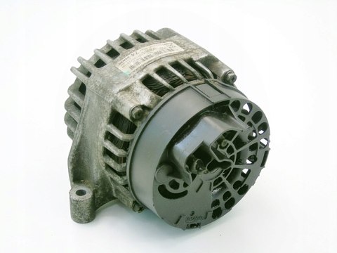 ALTERNATOR 1.4 GRANDE PUNTO PANDA LINEA QUBO DOBLO SIENA IDEA FIORINO MUSA ALTERNATOR 1.4 GRANDE PUNTO PANDA LINEA QUBO DOBLO SIENA IDEA FIORINO MUSA