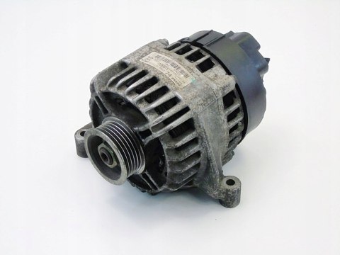 ALTERNATOR 1.4 GRANDE PUNTO PANDA LINEA QUBO DOBLO SIENA IDEA FIORINO MUSA ALTERNATOR 1.4 GRANDE PUNTO PANDA LINEA QUBO DOBLO SIENA IDEA FIORINO MUSA