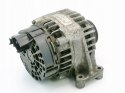 ALTERNATOR 1.4 GRANDE PUNTO PANDA LINEA QUBO DOBLO SIENA IDEA FIORINO MUSA