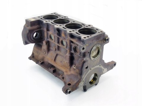 BLOK 1.4 8V GRANDE PUNTO PANDA LINEA QUBO DOBLO IDEA FIORINO MUSA 55221621 BLOK 1.4 8V GRANDE PUNTO PANDA LINEA QUBO DOBLO IDEA FIORINO MUSA 55221621