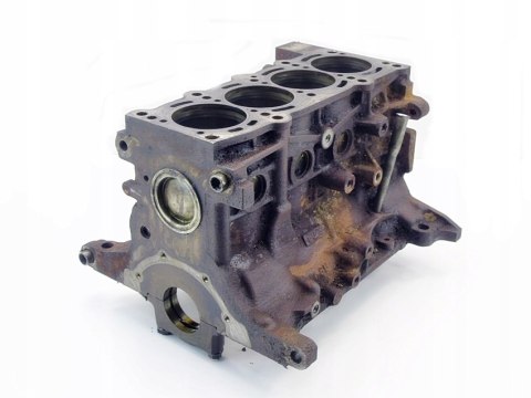 BLOK 1.4 8V GRANDE PUNTO PANDA LINEA QUBO DOBLO IDEA FIORINO MUSA 55221621 BLOK 1.4 8V GRANDE PUNTO PANDA LINEA QUBO DOBLO IDEA FIORINO MUSA 55221621