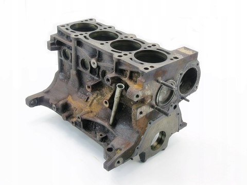 BLOK 1.4 8V GRANDE PUNTO PANDA LINEA QUBO DOBLO IDEA FIORINO MUSA 55221621 BLOK 1.4 8V GRANDE PUNTO PANDA LINEA QUBO DOBLO IDEA FIORINO MUSA 55221621