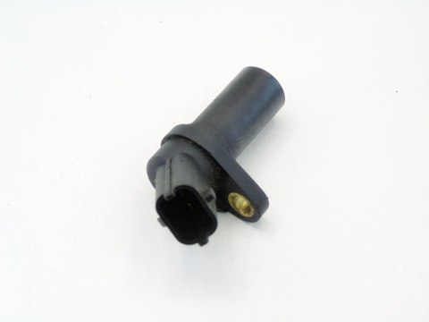 CZUJNIK POŁOŻENIA WAŁU 1.0 12V 1.2 16V CORSA B C AGILA A V40-72-0359 CZUJNIK POŁOŻENIA WAŁU 1.0 12V 1.2 16V CORSA B C AGILA A V40-72-0359