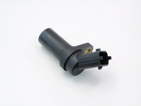 CZUJNIK POŁOŻENIA WAŁU 1.0 12V 1.2 16V CORSA B C AGILA A V40-72-0359 CZUJNIK POŁOŻENIA WAŁU 1.0 12V 1.2 16V CORSA B C AGILA A V40-72-0359