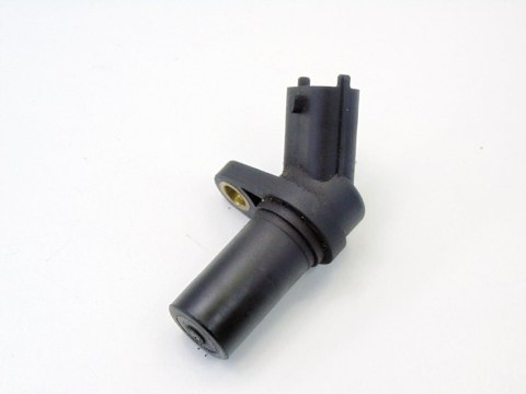 CZUJNIK POŁOŻENIA WAŁU 1.0 12V 1.2 16V CORSA B C AGILA A V40-72-0359 CZUJNIK POŁOŻENIA WAŁU 1.0 12V 1.2 16V CORSA B C AGILA A V40-72-0359