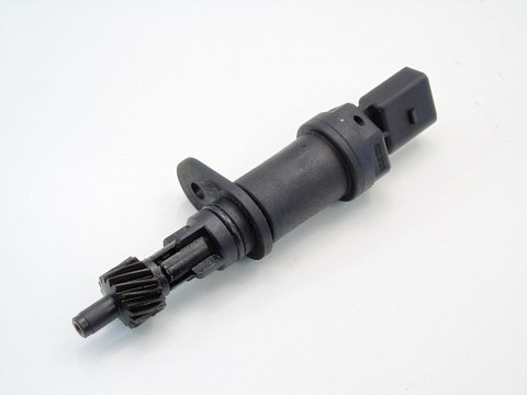 CZUJNIK PRĘDKOŚCI 1.4 8V MPI SKODA FABIA I 409193D 2218CZ119626 CZUJNIK PRĘDKOŚCI 1.4 8V MPI SKODA FABIA I 409193D 2218CZ119626