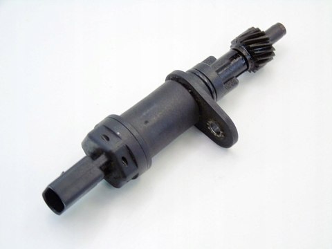 CZUJNIK PRĘDKOŚCI 1.4 8V MPI SKODA FABIA I 409193D 2218CZ119626 CZUJNIK PRĘDKOŚCI 1.4 8V MPI SKODA FABIA I 409193D 2218CZ119626