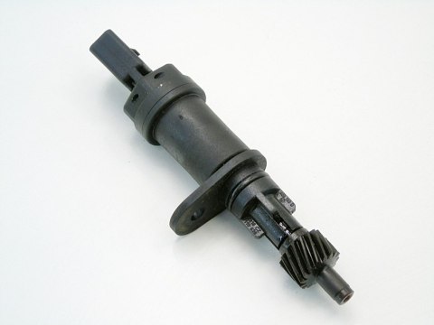 CZUJNIK PRĘDKOŚCI 1.4 8V MPI SKODA FABIA I 409193D 2218CZ119626 CZUJNIK PRĘDKOŚCI 1.4 8V MPI SKODA FABIA I 409193D 2218CZ119626