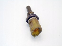 CZUJNIK TEMPERATURY WODY 1.0 12V 1.2 16V CORSA B C AGILA A 0281002169