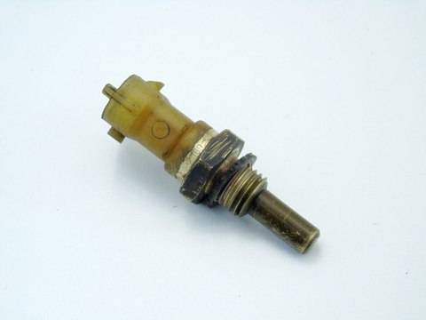 CZUJNIK TEMPERATURY WODY 1.0 12V 1.2 16V CORSA B C AGILA A 0281002169 CZUJNIK TEMPERATURY WODY 1.0 12V 1.2 16V CORSA B C AGILA A 0281002169