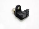 CZUJNIK WAŁKA ROZRZĄDU 1.0 12V AGILA CORSA C B WAGON R 0232103021