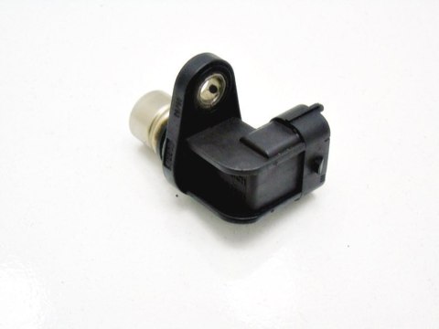 CZUJNIK WAŁKA ROZRZĄDU 1.0 12V AGILA CORSA C B WAGON R 0232103021 CZUJNIK WAŁKA ROZRZĄDU 1.0 12V AGILA CORSA C B WAGON R 0232103021