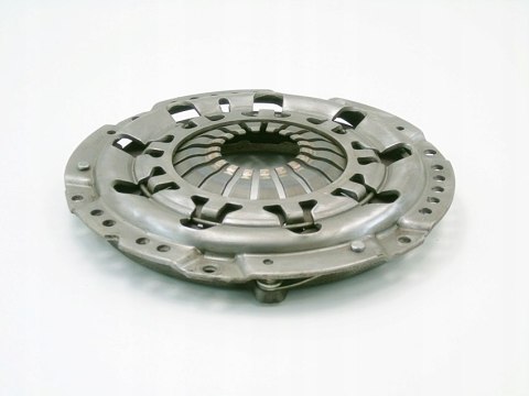 DOCISK SPRZĘGŁA 1.0 12V 1.2 16V CORSA B C AGILA A