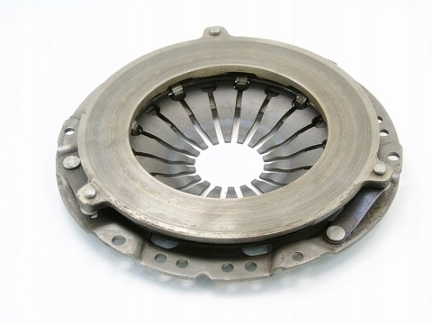 DOCISK SPRZĘGŁA 1.0 12V 1.2 16V CORSA B C AGILA A