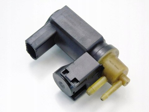 ELEKTROZAWÓR 2.0 D D4 XC90 II S60 II V90 V60 C90 II XC60 XC40 31339808 ELEKTROZAWÓR 2.0 D D4 XC90 II S60 II V90 V60 C90 II XC60 XC40 31339808