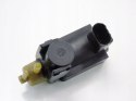 ELEKTROZAWÓR 2.0 D D4 XC90 II S60 II V90 V60 C90 II XC60 XC40 31339808