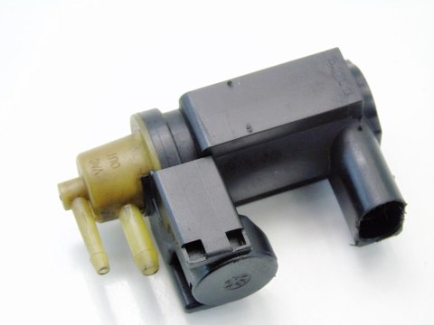ELEKTROZAWÓR 2.0 D D4 XC90 II S60 II V90 V60 C90 II XC60 XC40 31339808 ELEKTROZAWÓR 2.0 D D4 XC90 II S60 II V90 V60 C90 II XC60 XC40 31339808