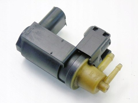 ELEKTROZAWÓR 2.0 D D4 XC90 II S60 II V90 V60 C90 II XC60 XC40 31339808 ELEKTROZAWÓR 2.0 D D4 XC90 II S60 II V90 V60 C90 II XC60 XC40 31339808