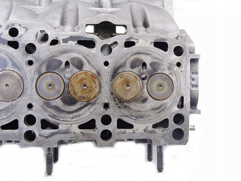 GŁOWICA 1.4 TDI POLO 9N FABIA 2 IBIZA 4 ROOMSTER CORDOBA 045103373H V420 GŁOWICA 1.4 TDI POLO 9N FABIA 2 IBIZA 4 ROOMSTER CORDOBA 045103373H V420