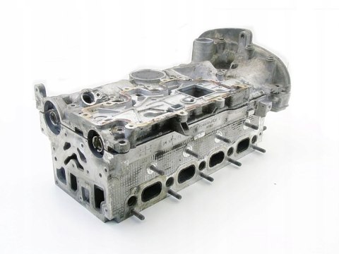 GŁOWICA WAŁKI 1.6 16V MEGANE II SCENIC II LAGUNA II MODUS CLIO 8200145259F GŁOWICA WAŁKI 1.6 16V MEGANE II SCENIC II LAGUNA II MODUS CLIO 8200145259F