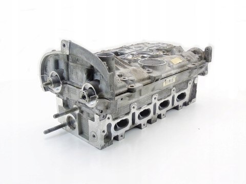 GŁOWICA WAŁKI 1.6 16V MEGANE II SCENIC II LAGUNA II MODUS CLIO 8200145259F GŁOWICA WAŁKI 1.6 16V MEGANE II SCENIC II LAGUNA II MODUS CLIO 8200145259F