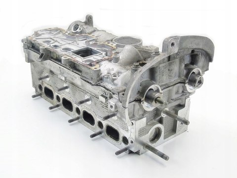 GŁOWICA WAŁKI 1.6 16V MEGANE II SCENIC II LAGUNA II MODUS CLIO 8200145259F GŁOWICA WAŁKI 1.6 16V MEGANE II SCENIC II LAGUNA II MODUS CLIO 8200145259F