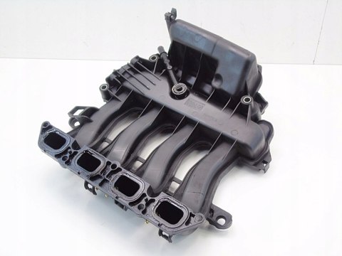 KOLEKTOR SSĄCY 1.6 16V MEGANE II SCENIC II LAGUNA II MODUS CLIO 8200275053 KOLEKTOR SSĄCY 1.6 16V MEGANE II SCENIC II LAGUNA II MODUS CLIO 8200275053