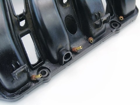 KOLEKTOR SSĄCY 1.6 16V MEGANE II SCENIC II LAGUNA II MODUS CLIO 8200275053 KOLEKTOR SSĄCY 1.6 16V MEGANE II SCENIC II LAGUNA II MODUS CLIO 8200275053