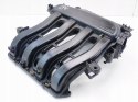 KOLEKTOR SSĄCY 1.6 16V MEGANE II SCENIC II LAGUNA II MODUS CLIO 8200275053