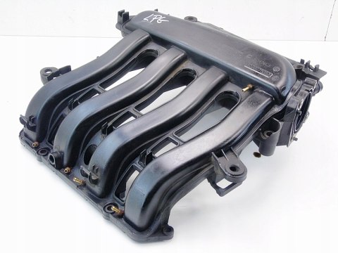 KOLEKTOR SSĄCY 1.6 16V MEGANE II SCENIC II LAGUNA II MODUS CLIO 8200275053 KOLEKTOR SSĄCY 1.6 16V MEGANE II SCENIC II LAGUNA II MODUS CLIO 8200275053