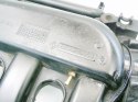 KOLEKTOR SSĄCY 1.6 16V MEGANE II SCENIC II LAGUNA II MODUS CLIO 8200275053