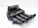 KOLEKTOR SSĄCY 1.6 16V MEGANE II SCENIC II LAGUNA II MODUS CLIO 8200275053