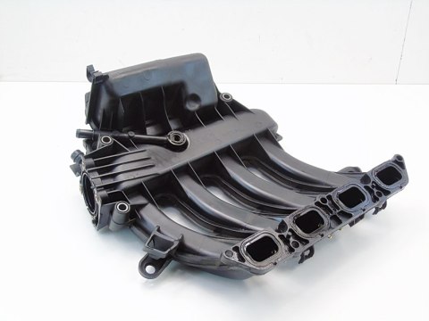 KOLEKTOR SSĄCY 1.6 16V MEGANE II SCENIC II LAGUNA II MODUS CLIO 8200275053 KOLEKTOR SSĄCY 1.6 16V MEGANE II SCENIC II LAGUNA II MODUS CLIO 8200275053
