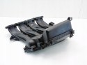 KOLEKTOR SSĄCY 1.6 16V MEGANE II SCENIC II LAGUNA II MODUS CLIO 8200275053