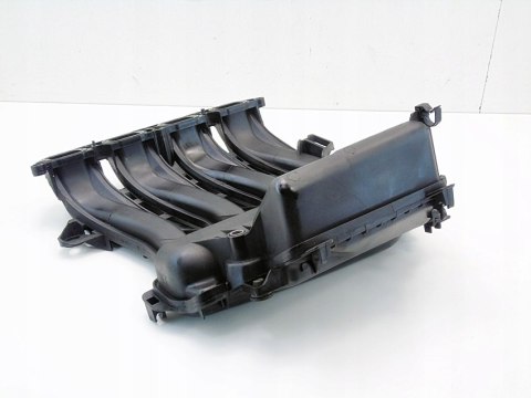 KOLEKTOR SSĄCY 1.6 16V MEGANE II SCENIC II LAGUNA II MODUS CLIO 8200275053 KOLEKTOR SSĄCY 1.6 16V MEGANE II SCENIC II LAGUNA II MODUS CLIO 8200275053